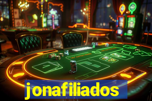 jonafiliados