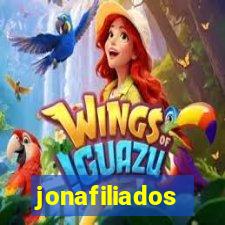 jonafiliados