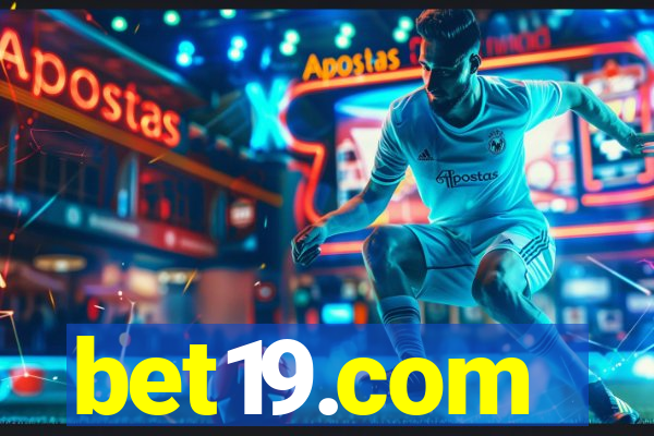 bet19.com