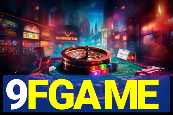 9FGAME