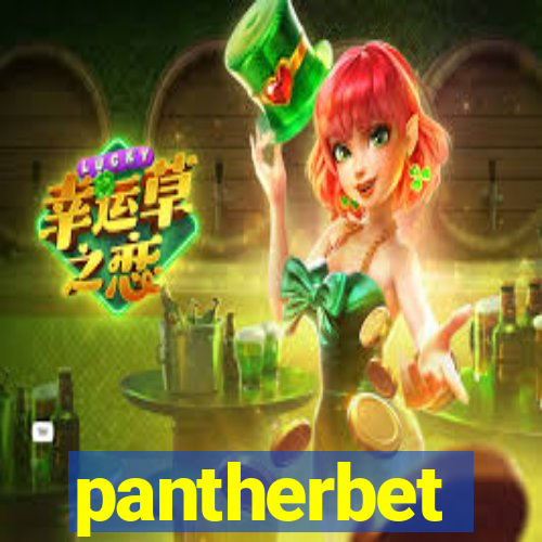 pantherbet