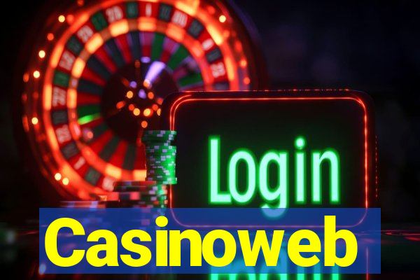 Casinoweb