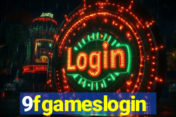 9fgameslogin