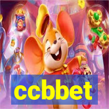 ccbbet