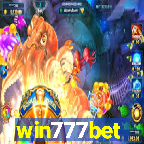 win777bet