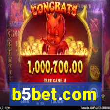 b5bet.com