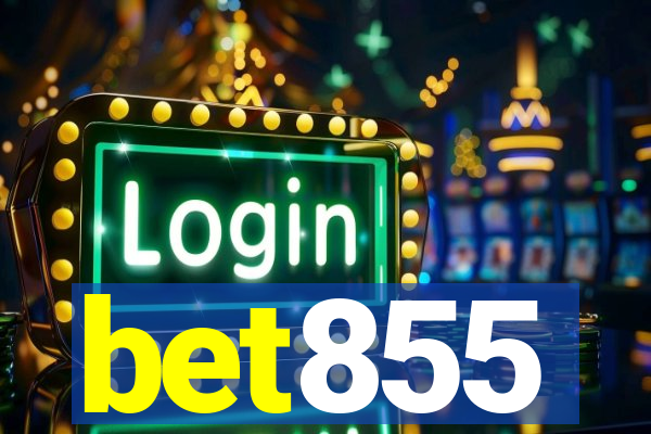 bet855