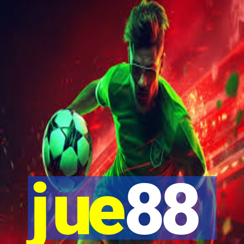 jue88