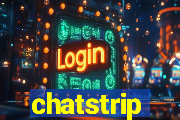 chatstrip