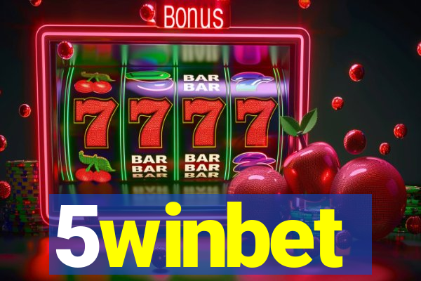 5winbet