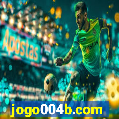 jogo004b.com