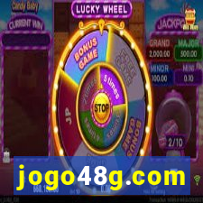 jogo48g.com