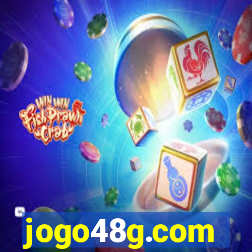 jogo48g.com