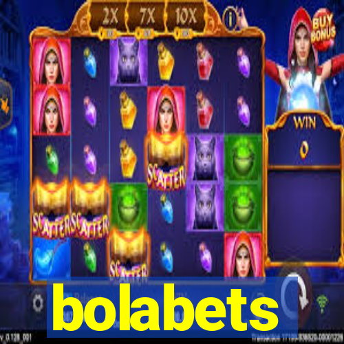 bolabets