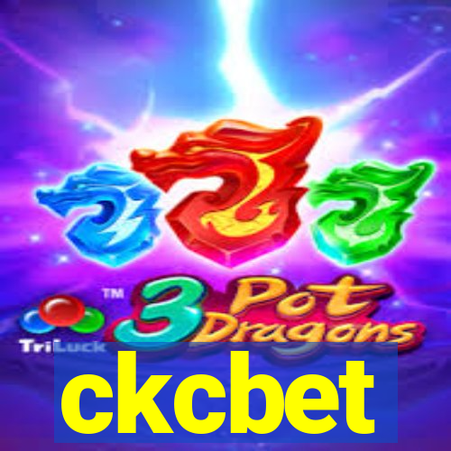 ckcbet