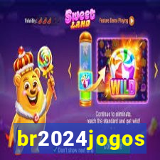 br2024jogos