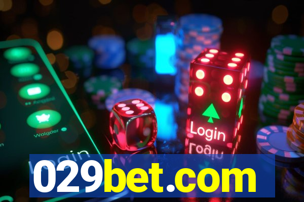 029bet.com