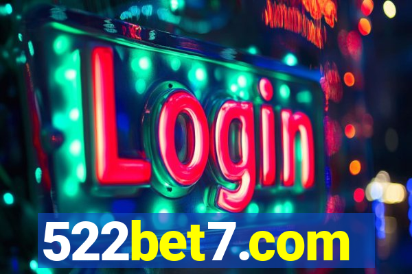 522bet7.com