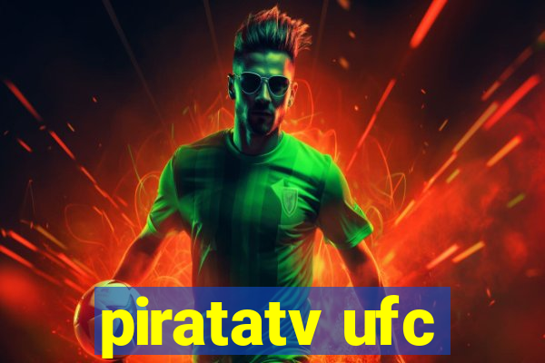 piratatv ufc