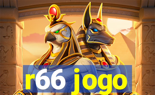 r66 jogo