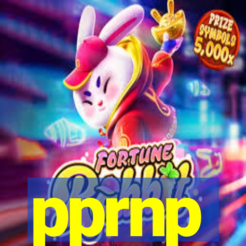 pprnp