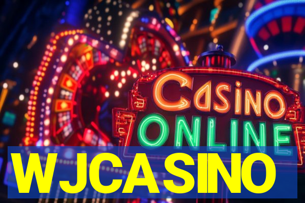 WJCASINO