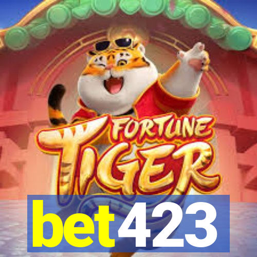 bet423