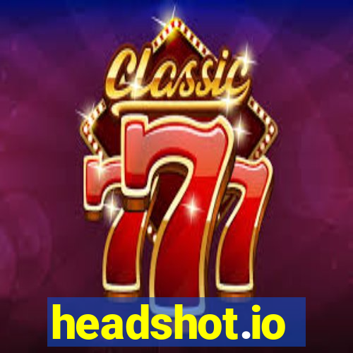 headshot.io