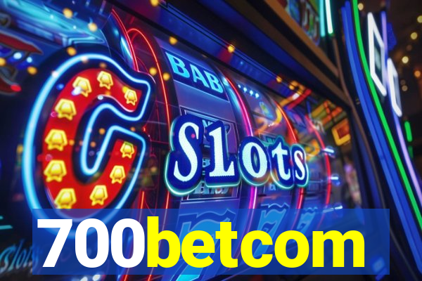 700betcom