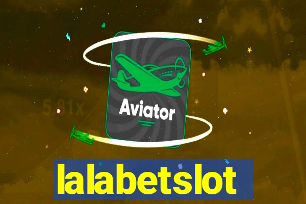 lalabetslot