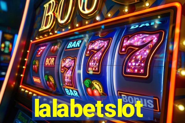 lalabetslot