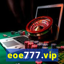 eoe777.vip