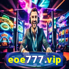 eoe777.vip