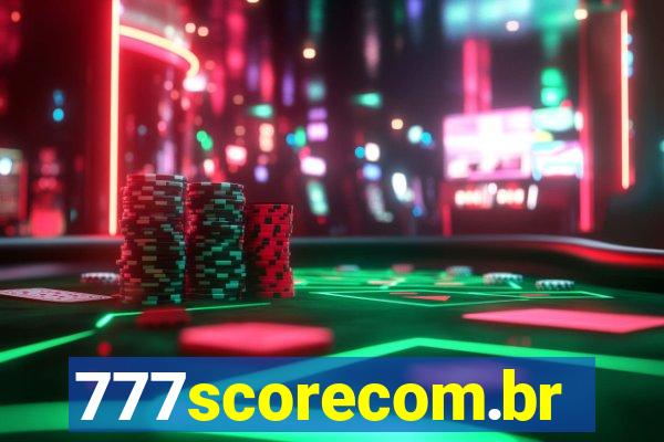 777scorecom.br