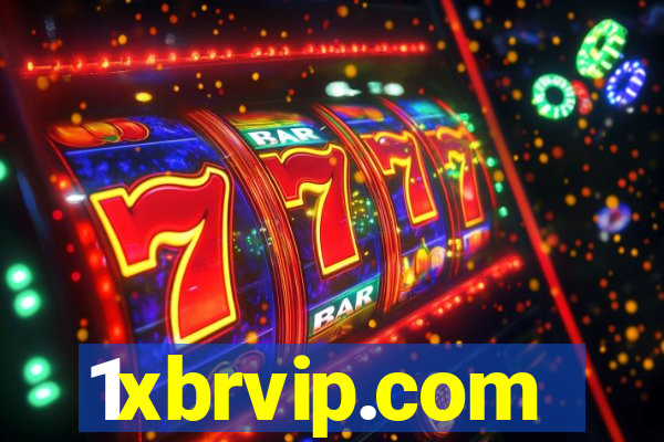 1xbrvip.com