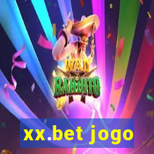 xx.bet jogo