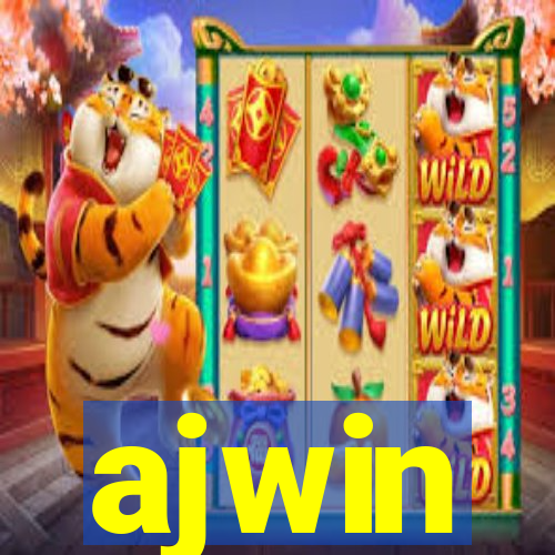 ajwin