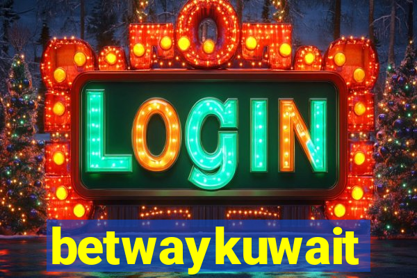 betwaykuwait