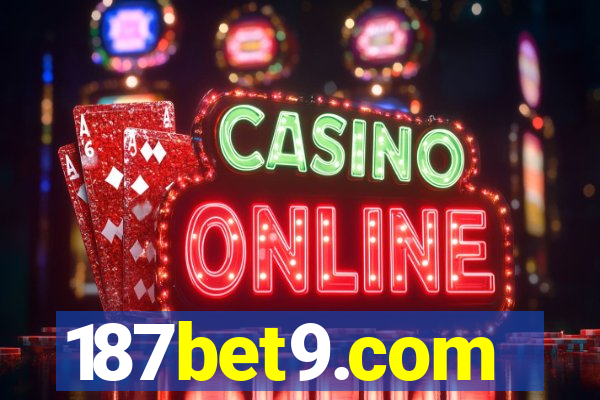 187bet9.com