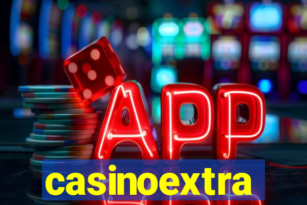 casinoextra