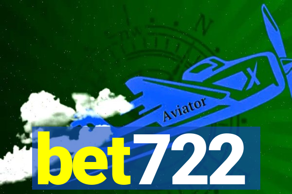 bet722