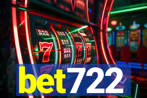 bet722