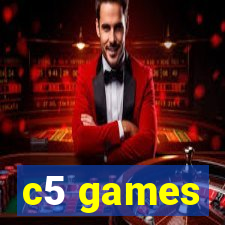 c5 games