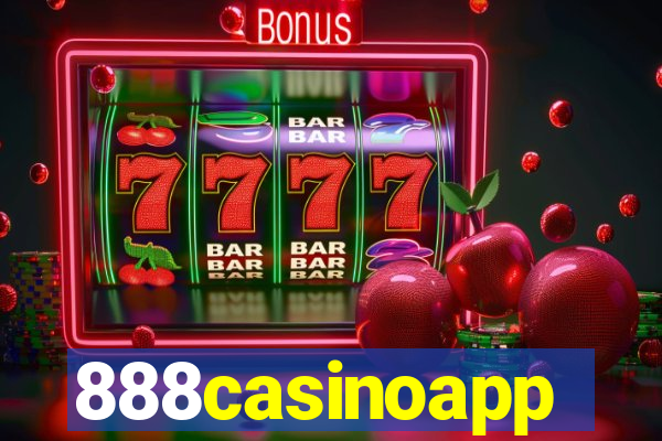 888casinoapp