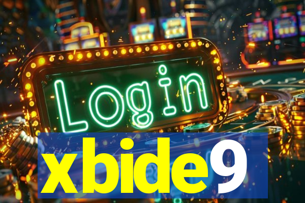 xbide9