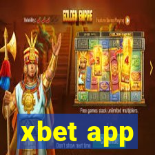 xbet app