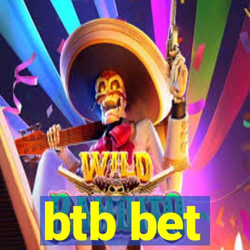 btb bet