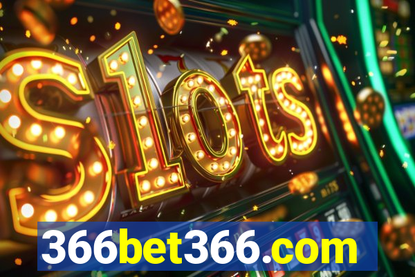 366bet366.com