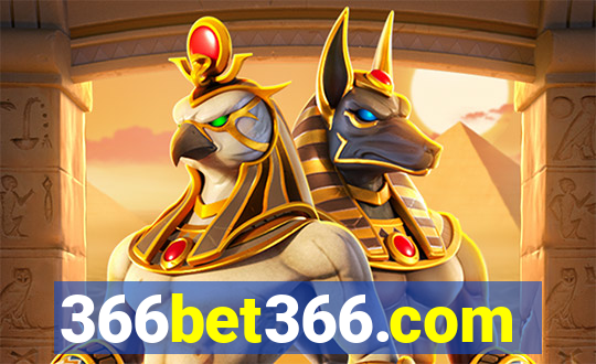 366bet366.com