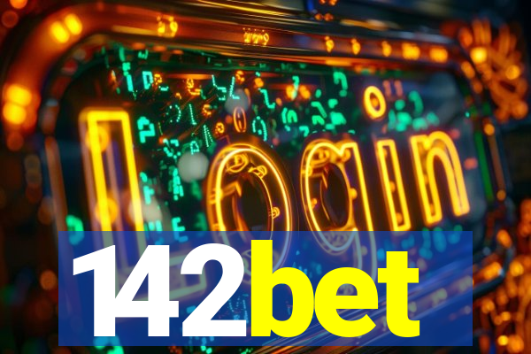 142bet